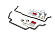 Belltech 9963 Front and Rear Sway Bar Set w/ Hardware - Truck Part Superstore