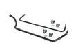 Belltech 9990 Front and Rear Sway Bar Set w/ Hardware - Truck Part Superstore