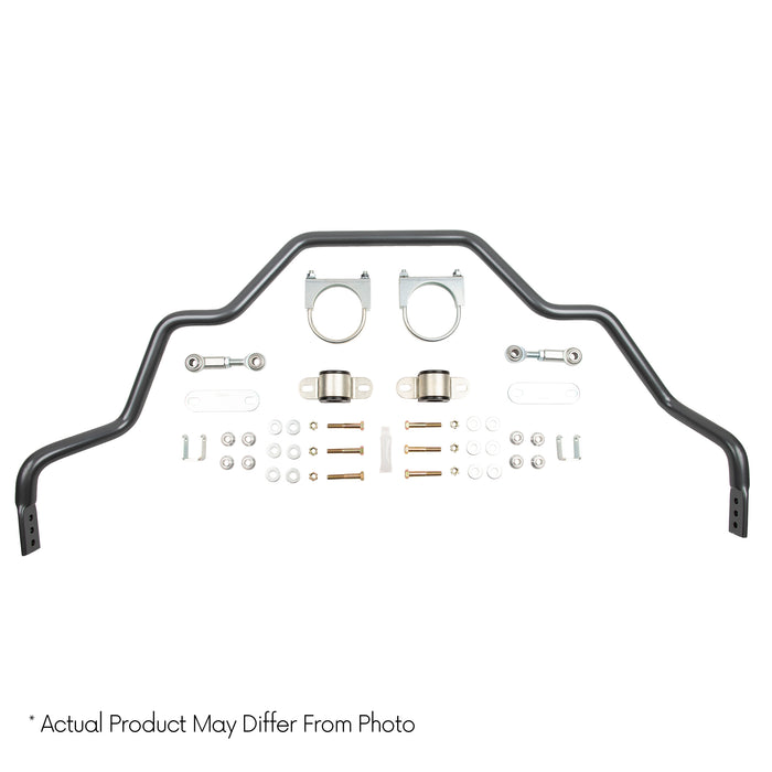 Belltech 9926 Front and Rear Sway Bar Set w/ Hardware - Truck Part Superstore