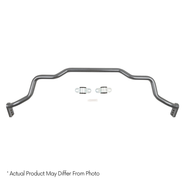 Belltech 9910 Front and Rear Sway Bar Set w/ Hardware - Truck Part Superstore