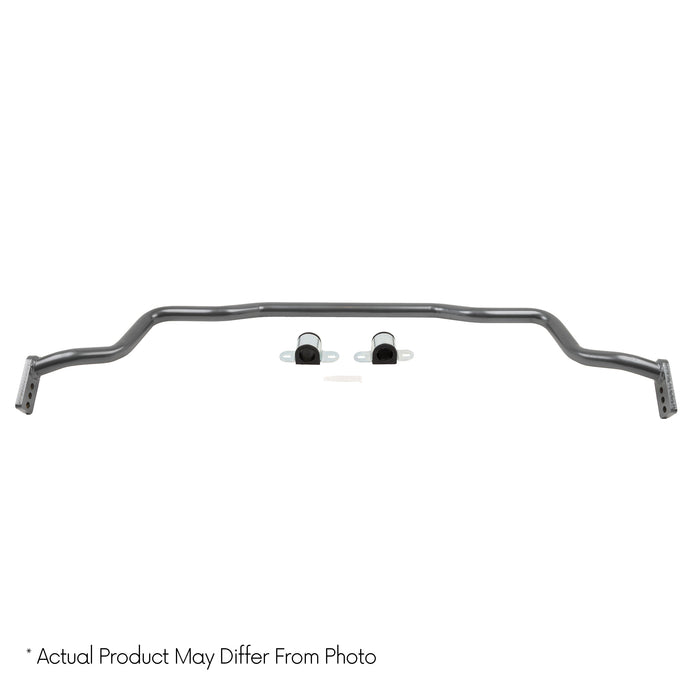 Belltech 9990 Front and Rear Sway Bar Set w/ Hardware - Truck Part Superstore