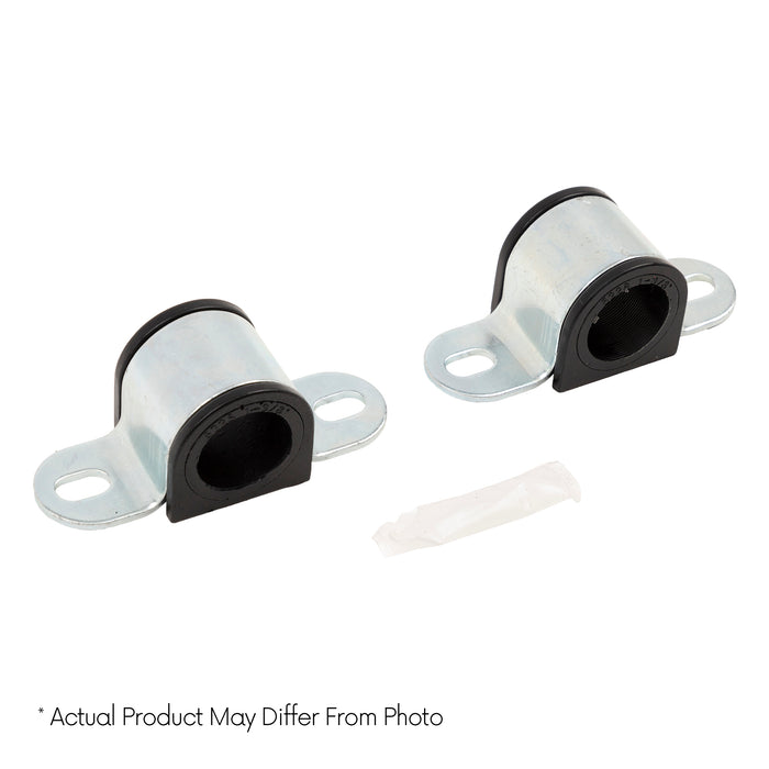 Belltech 9924 Front and Rear Sway Bar Set w/ Hardware - Truck Part Superstore