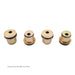 Belltech 4954 1 deg. +/- Caster and Camber Adjustment - Truck Part Superstore