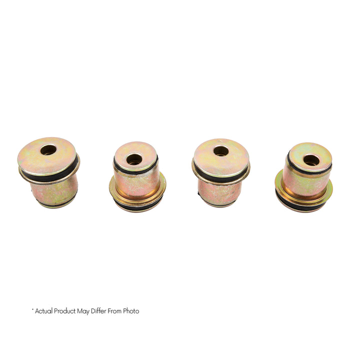Belltech 4951 2 deg. +/- Caster and Camber Adjustment - Truck Part Superstore