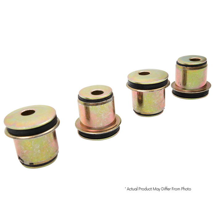 Belltech 4954 1 deg. +/- Caster and Camber Adjustment - Truck Part Superstore