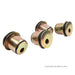 Belltech 4954 1 deg. +/- Caster and Camber Adjustment - Truck Part Superstore