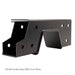 Belltech 6523 Increases Overall Rear Axle Travel Approx. 2" - Truck Part Superstore