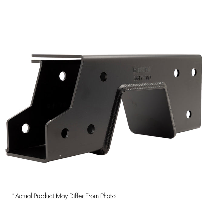 Belltech 6682 Increases Overall Rear Axle Travel Approx. 2" - Truck Part Superstore