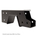 Belltech 6682 Increases Overall Rear Axle Travel Approx. 2" - Truck Part Superstore