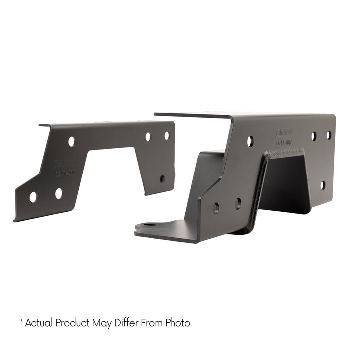 Belltech 6682 Increases Overall Rear Axle Travel Approx. 2" - Truck Part Superstore