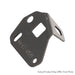 Belltech 6682 Increases Overall Rear Axle Travel Approx. 2" - Truck Part Superstore