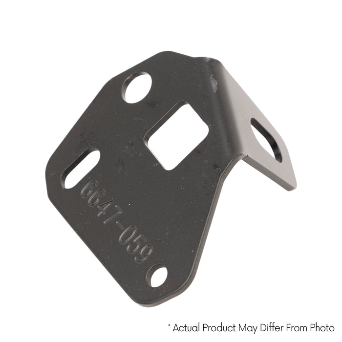 Belltech 6611 Increases Overall Rear Axle Travel Approx. 2" - Truck Part Superstore