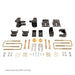 Belltech 6446 5.5" Drop Flip Kit - Truck Part Superstore