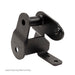 Belltech 6521 5-6" Adjustable Drop Flip Kit - Truck Part Superstore
