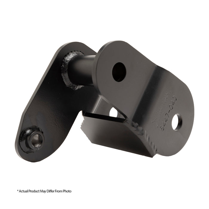 Belltech 6521 5-6" Adjustable Drop Flip Kit - Truck Part Superstore