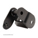 Belltech 6521 5-6" Adjustable Drop Flip Kit - Truck Part Superstore
