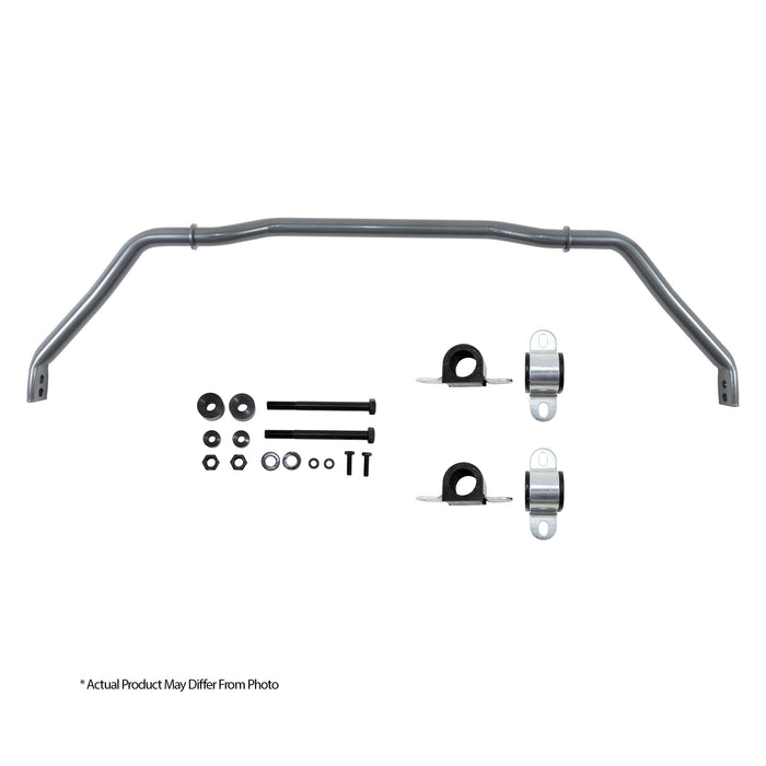 Belltech 5444 1 1/4" / 32mm Front Anti-Sway Bar w/ Hardware - Truck Part Superstore