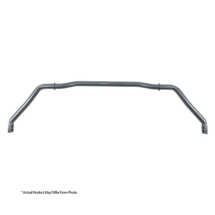 Belltech 5444 1 1/4" / 32mm Front Anti-Sway Bar w/ Hardware - Truck Part Superstore
