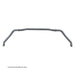 Belltech 5444 1 1/4" / 32mm Front Anti-Sway Bar w/ Hardware - Truck Part Superstore