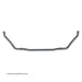 Belltech 5444 1 1/4" / 32mm Front Anti-Sway Bar w/ Hardware - Truck Part Superstore