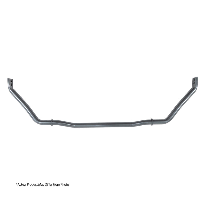 Belltech 5449 1 3/8" / 35mm Front Anti-Sway Bar w/ Hardware - Truck Part Superstore