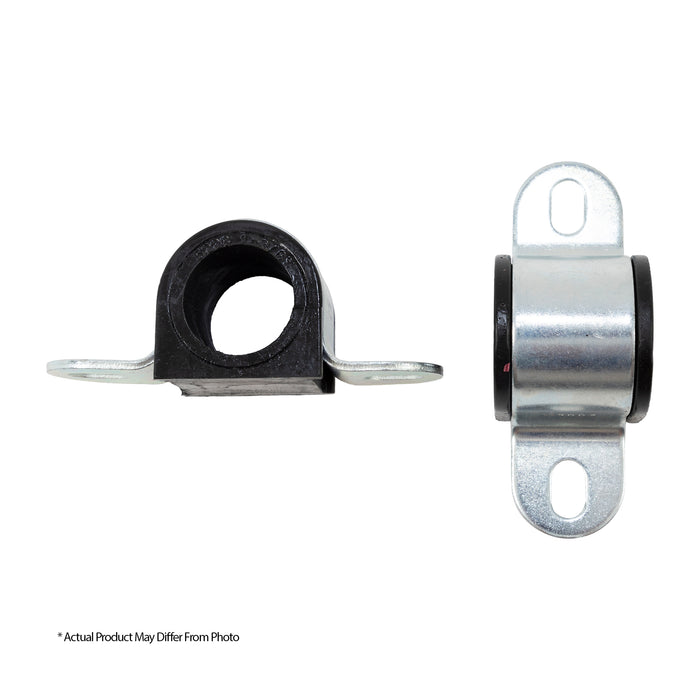 Belltech 5444 1 1/4" / 32mm Front Anti-Sway Bar w/ Hardware - Truck Part Superstore