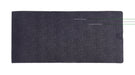 BedRug BTCJTG JEEP TAILGATE BEDTRED 76-86 JEEP CJ Tailgate Mat - Truck Part Superstore