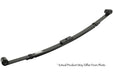 Belltech 5982 3" Drop Rear Leaf Spring (Each) - Truck Part Superstore