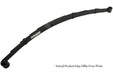 Belltech 5982 3" Drop Rear Leaf Spring (Each) - Truck Part Superstore