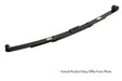 Belltech 5982 3" Drop Rear Leaf Spring (Each) - Truck Part Superstore