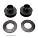 Belltech 1029SP 2" Strut Spacer Inc. Front and Rear Trail Performance Struts/Shocks - Truck Part Superstore