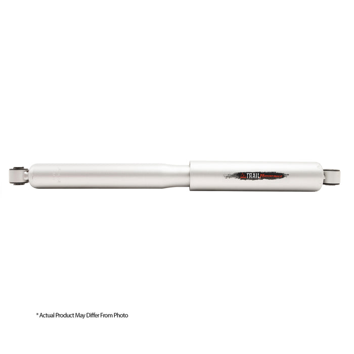 Belltech 1025SP 2.5" Leveling Strut w/ Rear Trail Performance Shocks - Truck Part Superstore
