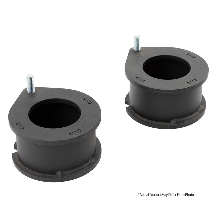 Belltech 34906 3" Lift Front Strut Spacer - Truck Part Superstore