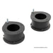 Belltech 34906 3" Lift Front Strut Spacer - Truck Part Superstore