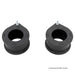 Belltech 34906 3" Lift Front Strut Spacer - Truck Part Superstore