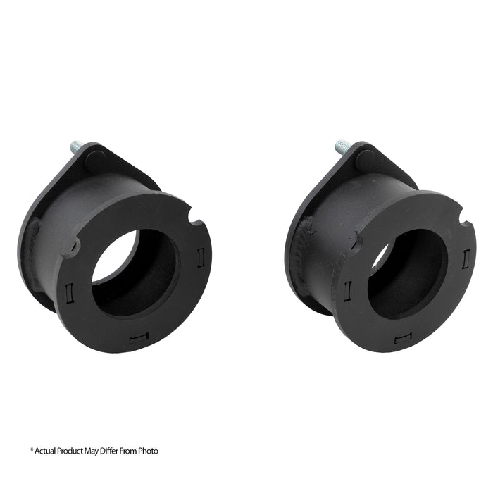 Belltech 34906 3" Lift Front Strut Spacer - Truck Part Superstore