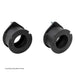 Belltech 34906 3" Lift Front Strut Spacer - Truck Part Superstore