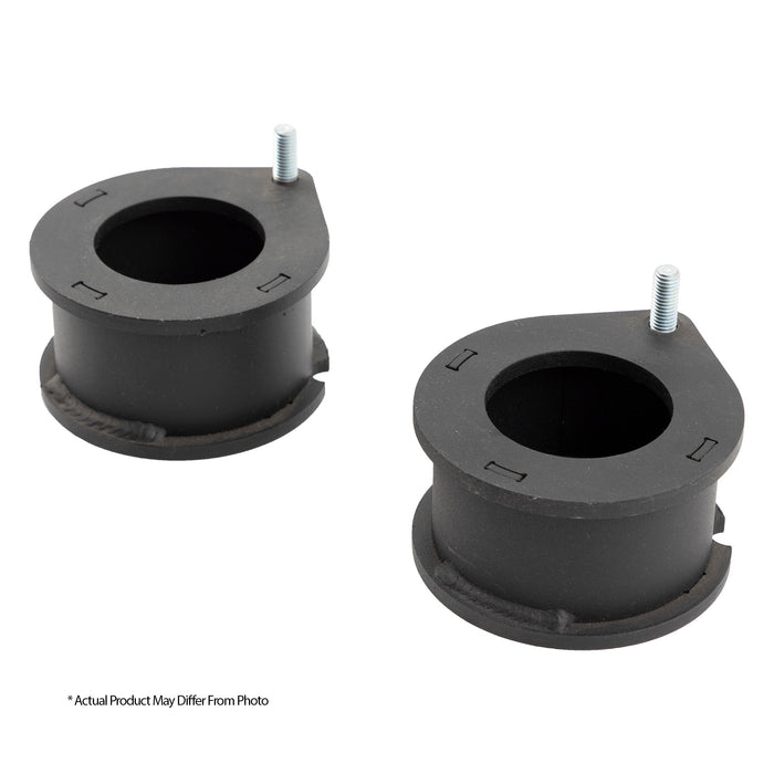 Belltech 34906 3" Lift Front Strut Spacer - Truck Part Superstore