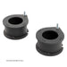 Belltech 34906 3" Lift Front Strut Spacer - Truck Part Superstore