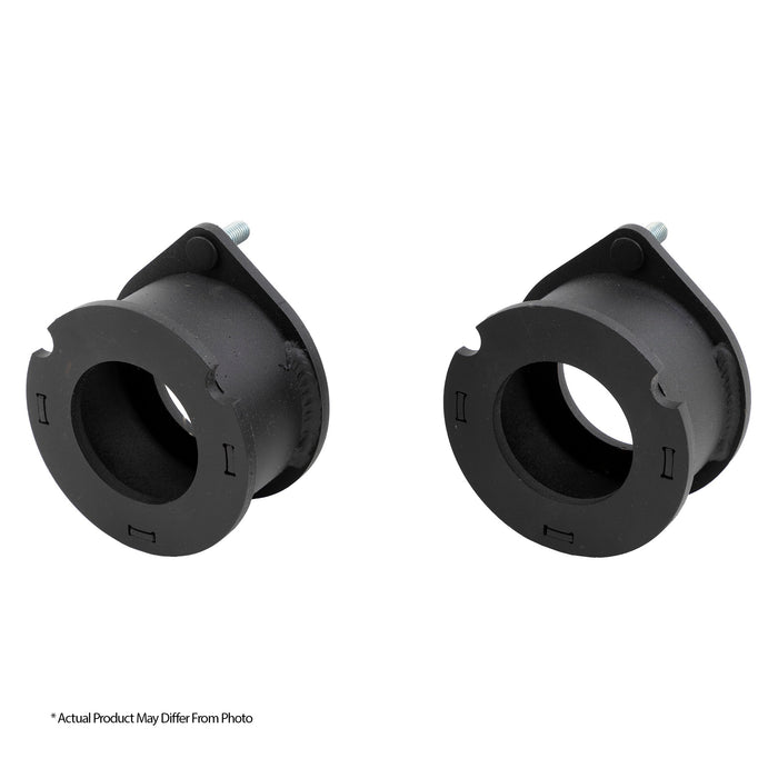 Belltech 34906 3" Lift Front Strut Spacer - Truck Part Superstore