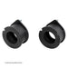 Belltech 34906 3" Lift Front Strut Spacer - Truck Part Superstore