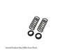 Belltech 659ND Front And Rear Complete Kit W/ Nitro Drop 2 Shocks - Truck Part Superstore