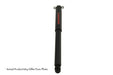 Belltech 800ND Front And Rear Complete Kit W/ Nitro Drop 2 Shocks - Truck Part Superstore