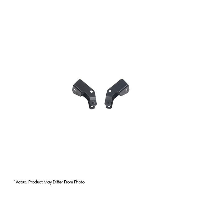 Belltech 625 Front And Rear Complete Kit W/O Shocks - Truck Part Superstore