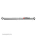Belltech 948SP Front And Rear Complete Kit W/ Street Performance Shocks - Truck Part Superstore