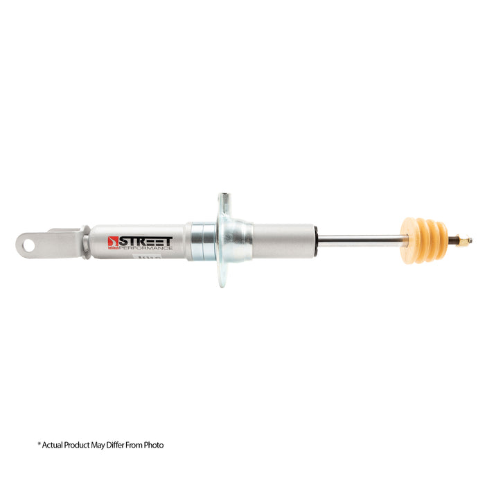 Belltech 622SP Front And Rear Complete Kit W/ Street Performance Shocks - Truck Part Superstore