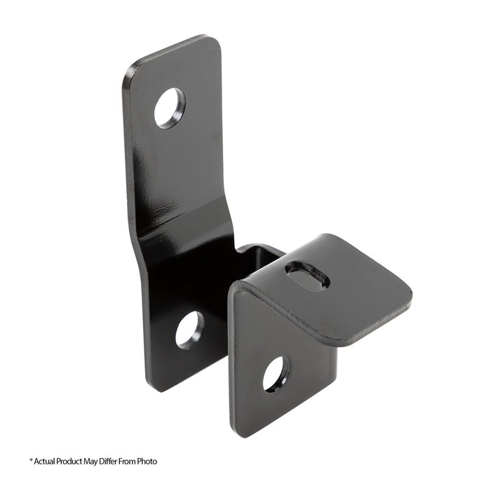 Belltech 998SP Front And Rear Complete Kit W/ Street Performance Shocks - Truck Part Superstore