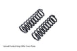 Belltech 5104 1" Lowered Front Ride Height - Truck Part Superstore
