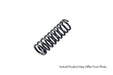 Belltech 5114 1" Lowered Rear Ride Height - Truck Part Superstore