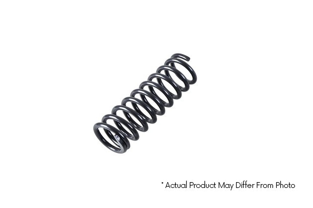 Belltech 5846 1.4" Front and 1.4" Rear Lowered Ride Height - Truck Part Superstore